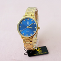 Montre Nessa
