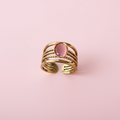 Bague Lola