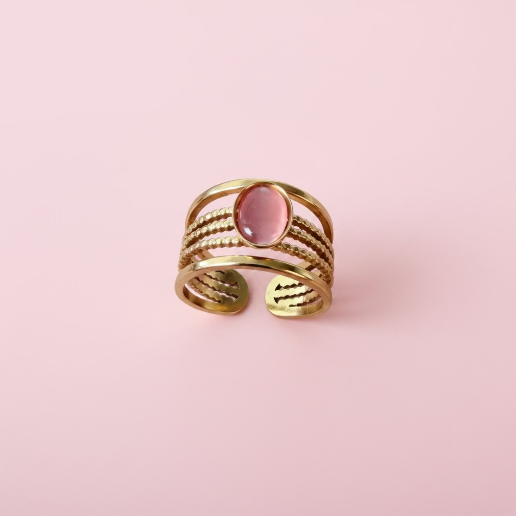 Bague Lola