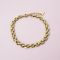 Bracelet Katia