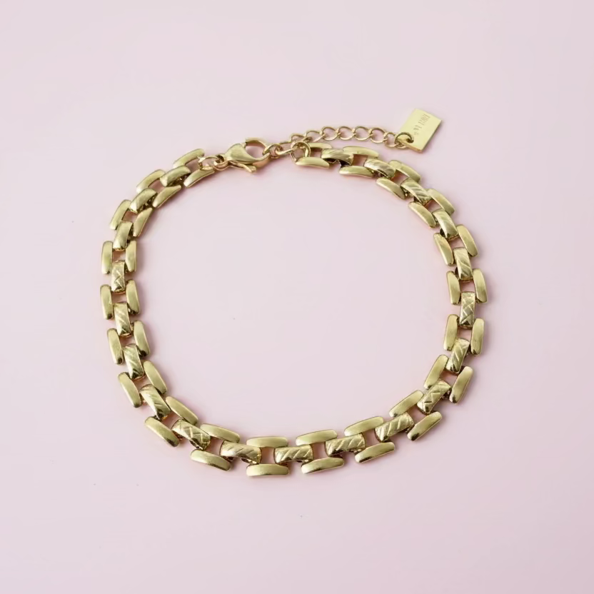 Bracelet Katia
