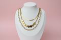 Collier Manon