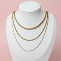 Collier Jeyma