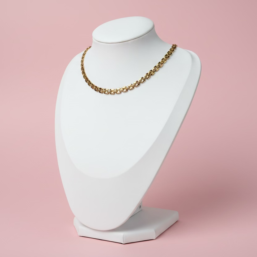 Collier Katia