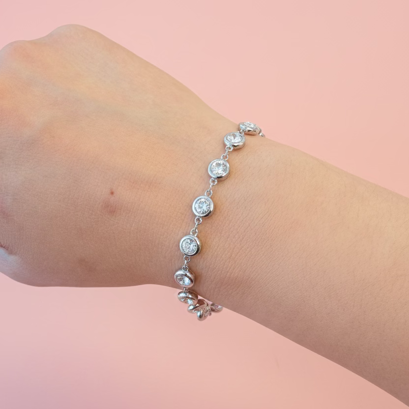 Bracelet Naima