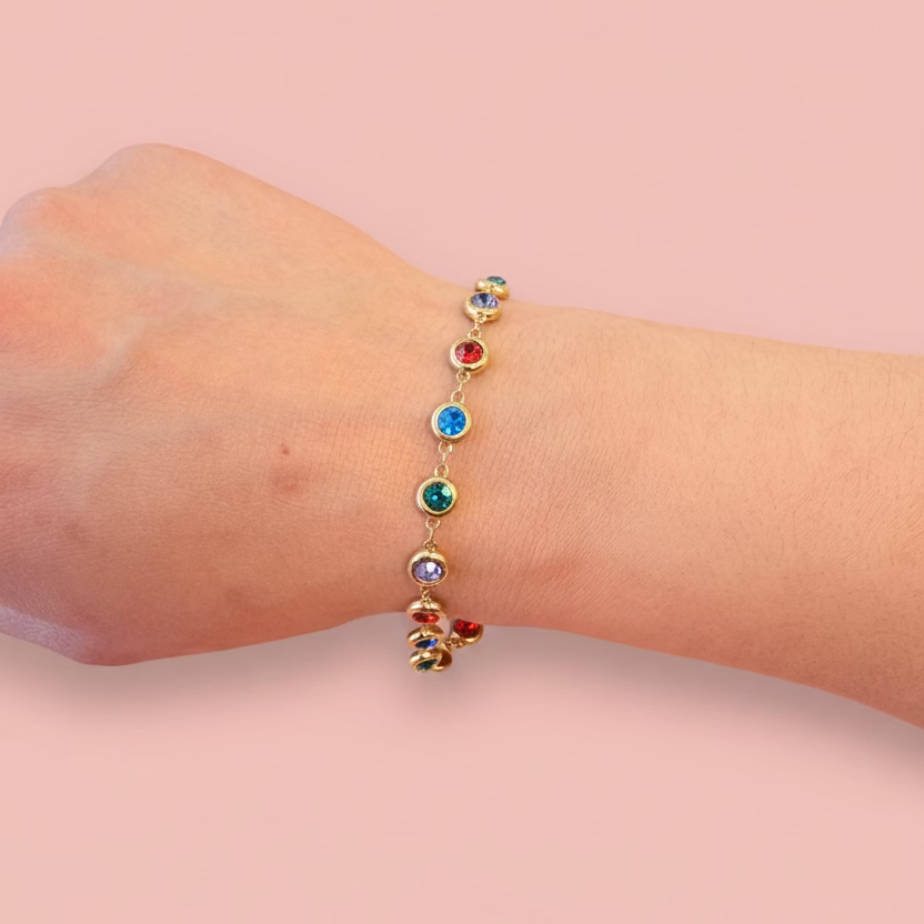 Bracelet Naima