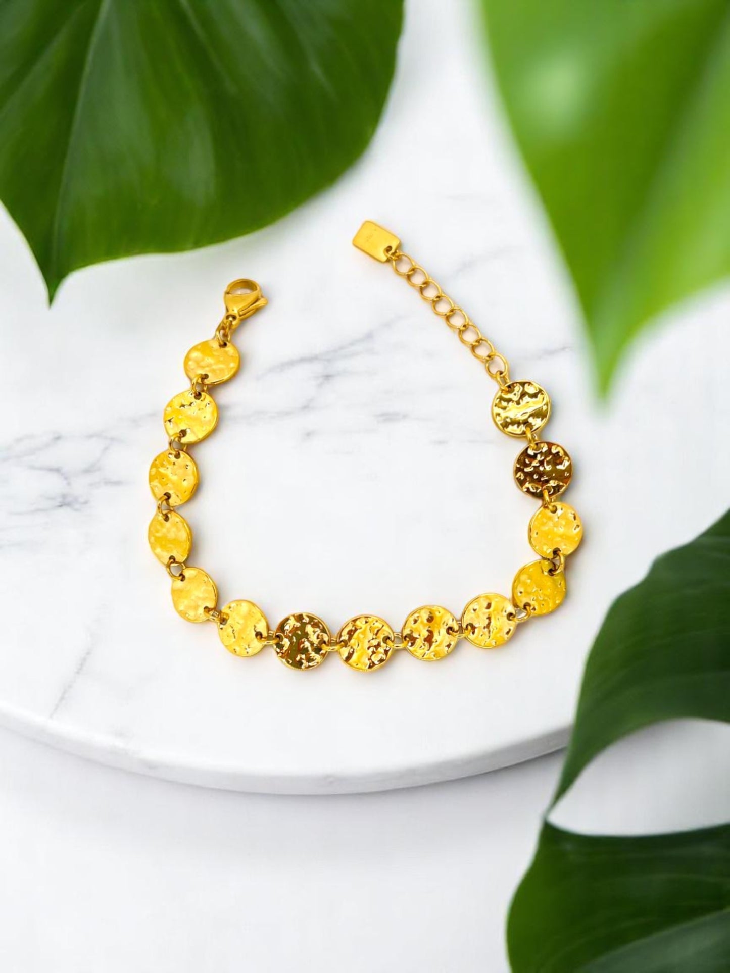 Bracelet Anne