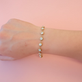 Bracelet Naima