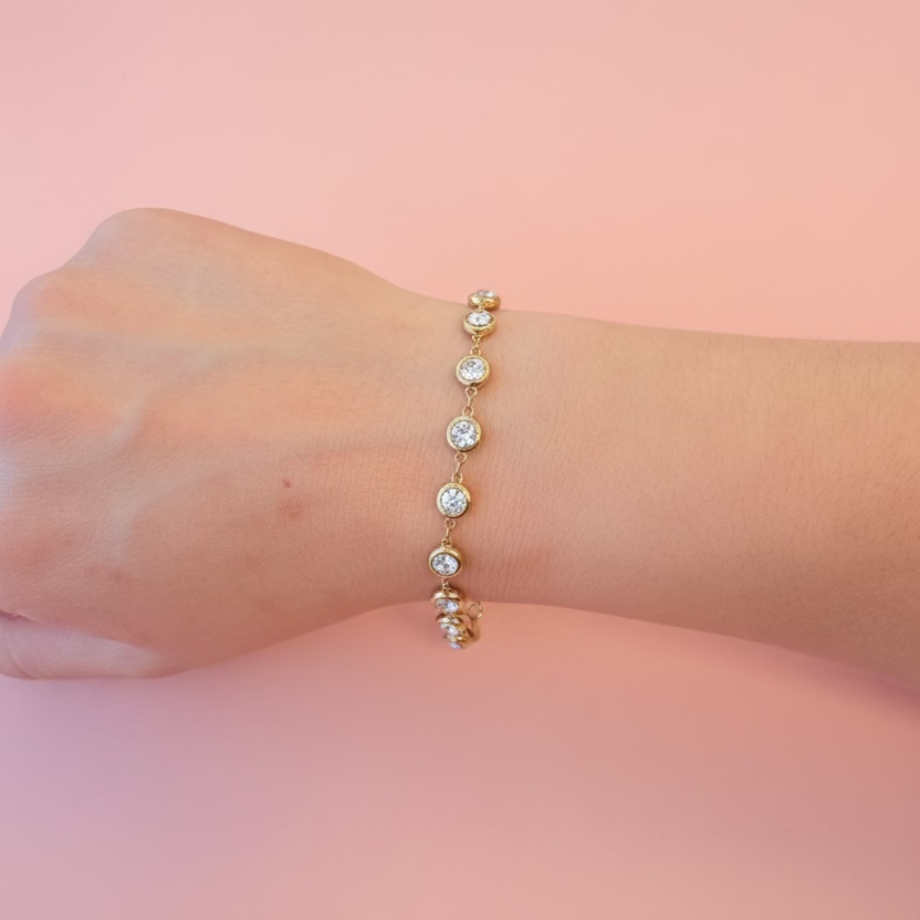 Bracelet Naima