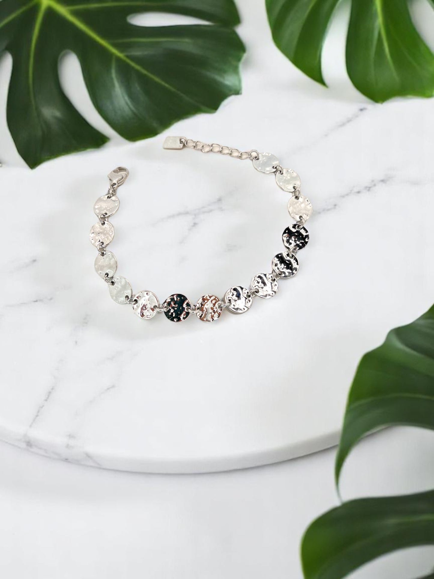 Bracelet Anne