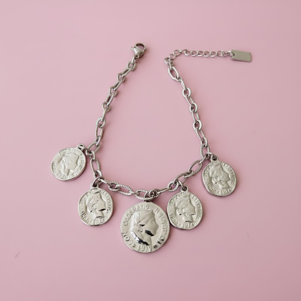 Bracelet Louis