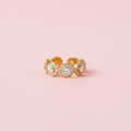 Bague Bella