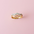 Bague Jessy