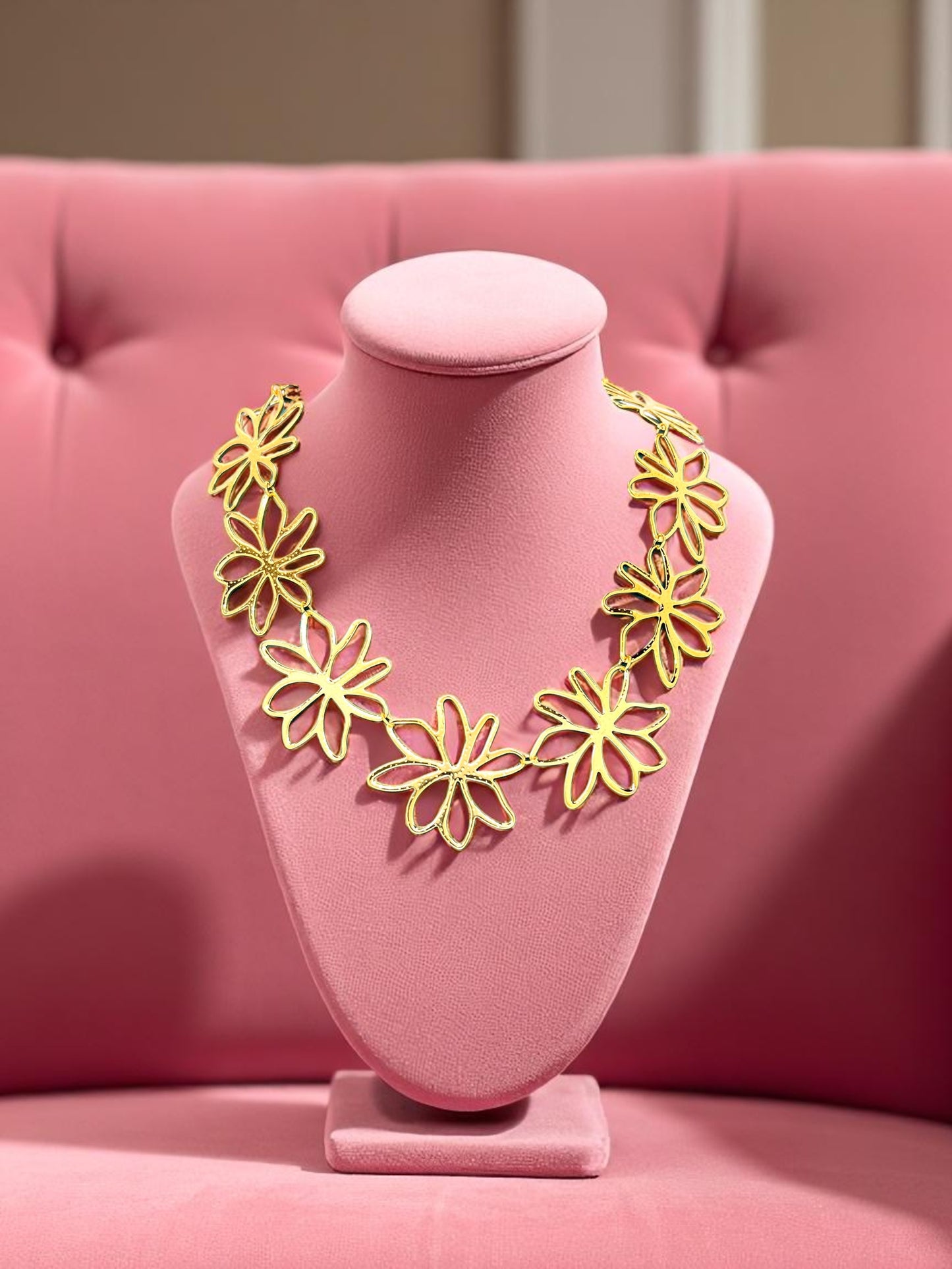 Collier 6