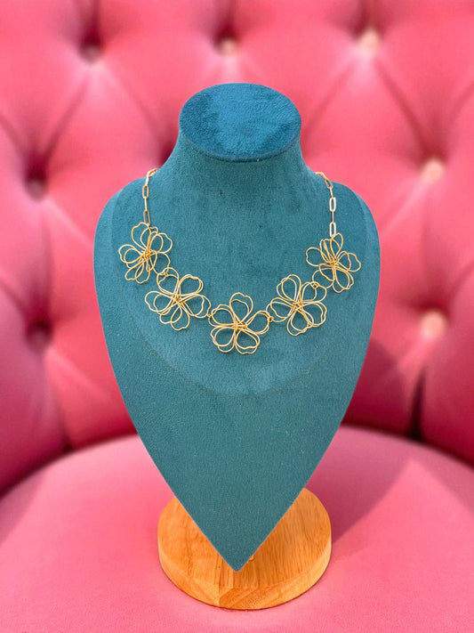 Collier 5