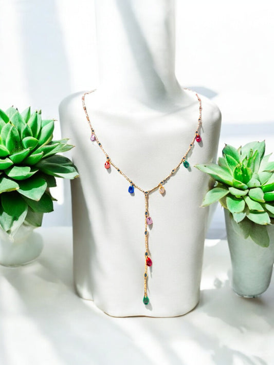 Collier Florence