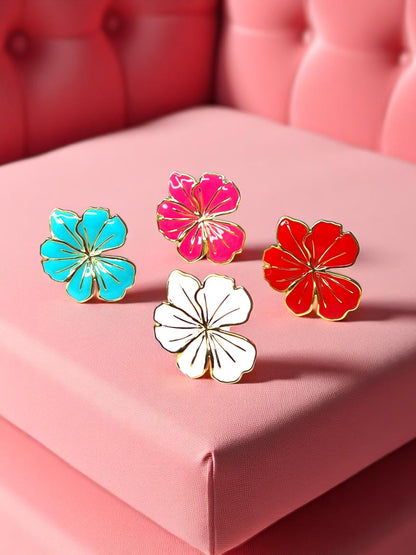 Bague 1