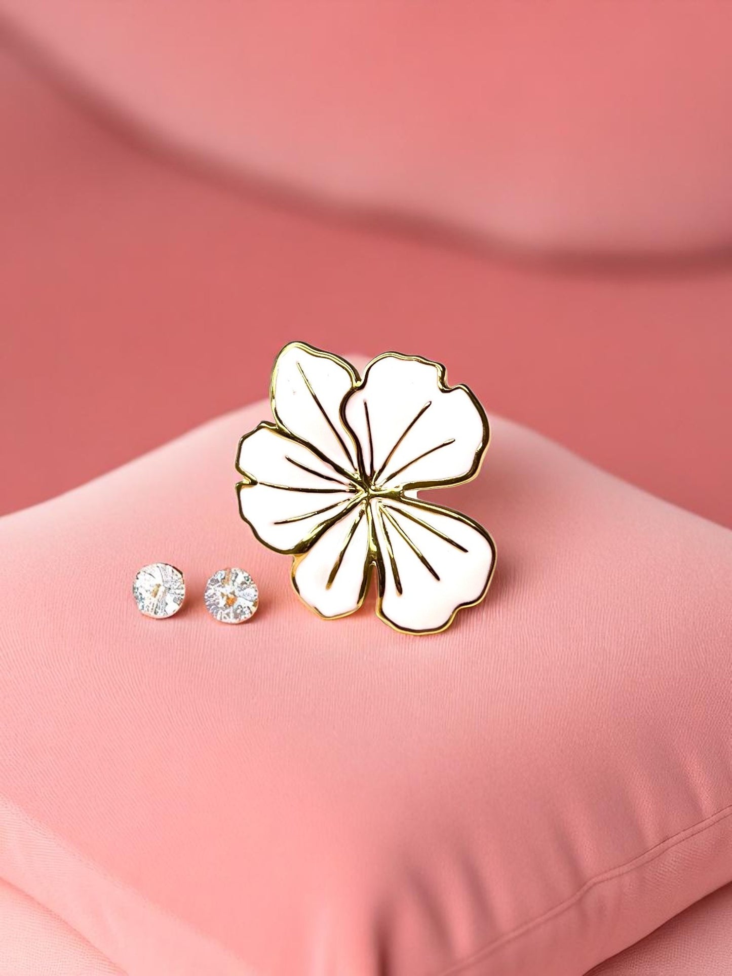 Bague 1