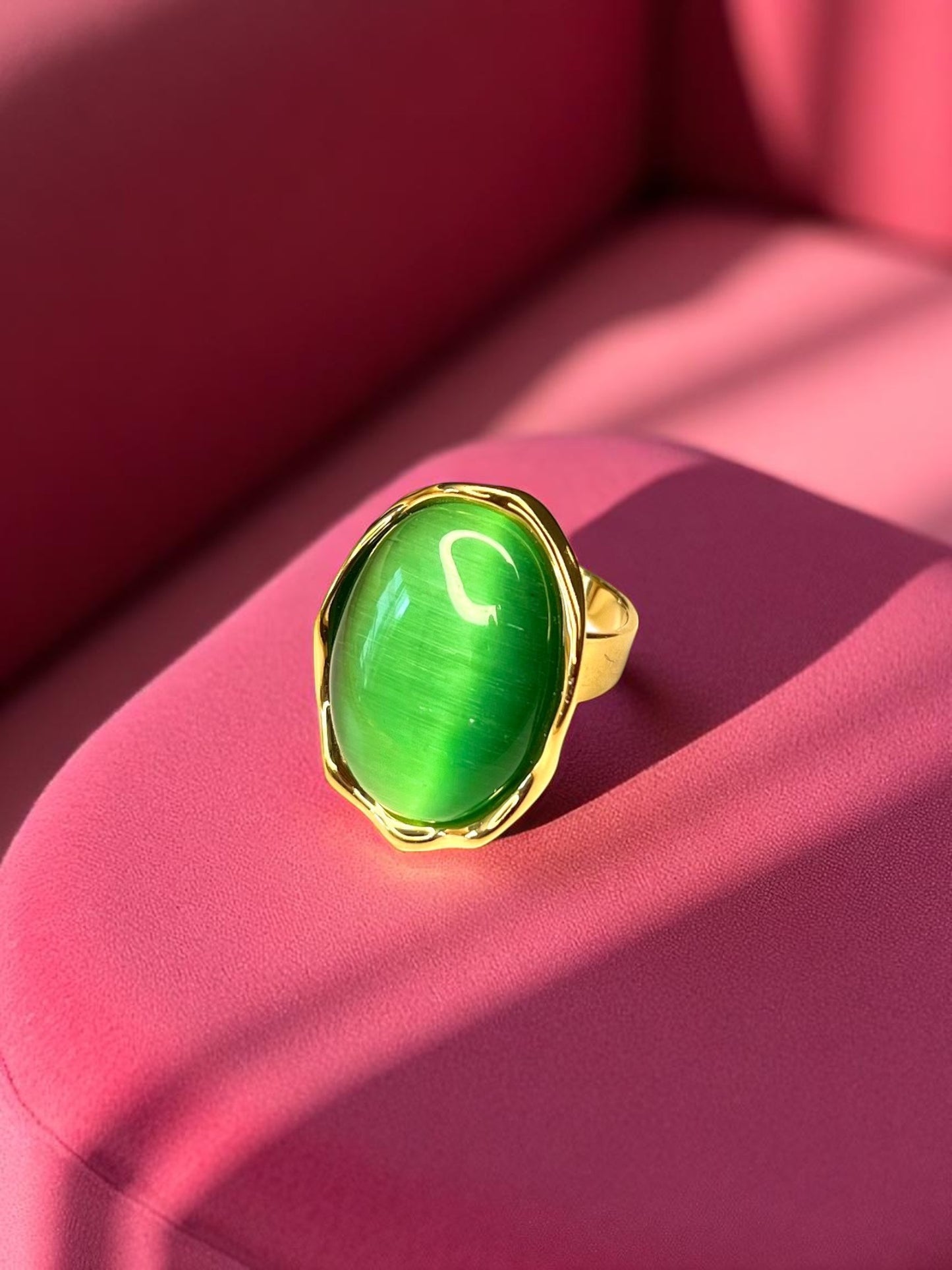 Bague 2