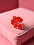 Bague 1