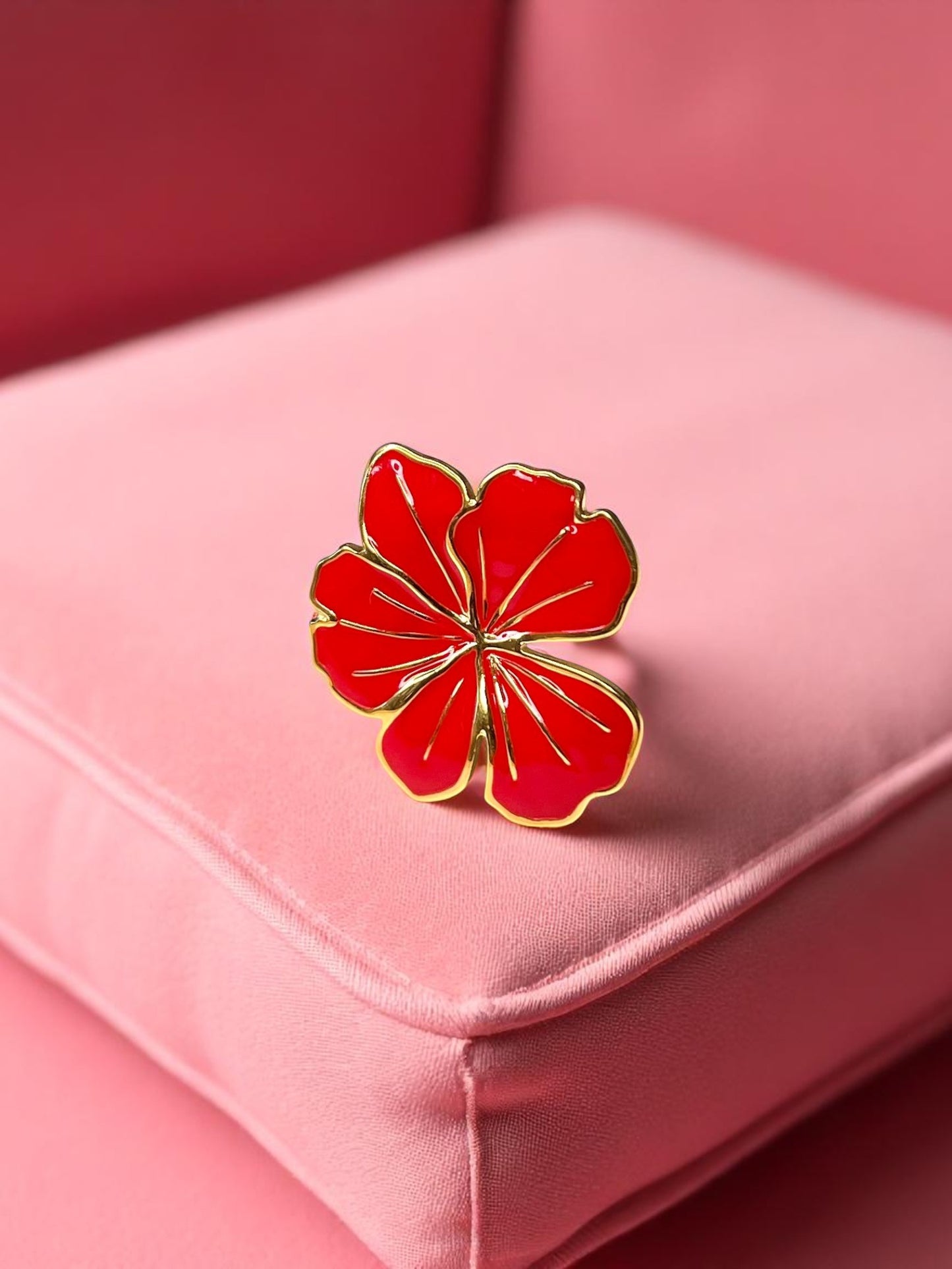 Bague 1