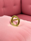 Bague 7
