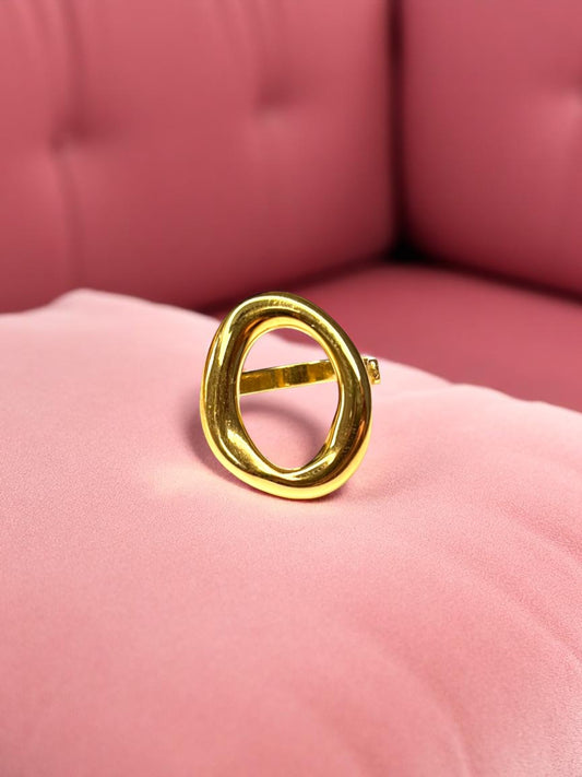 Bague 7