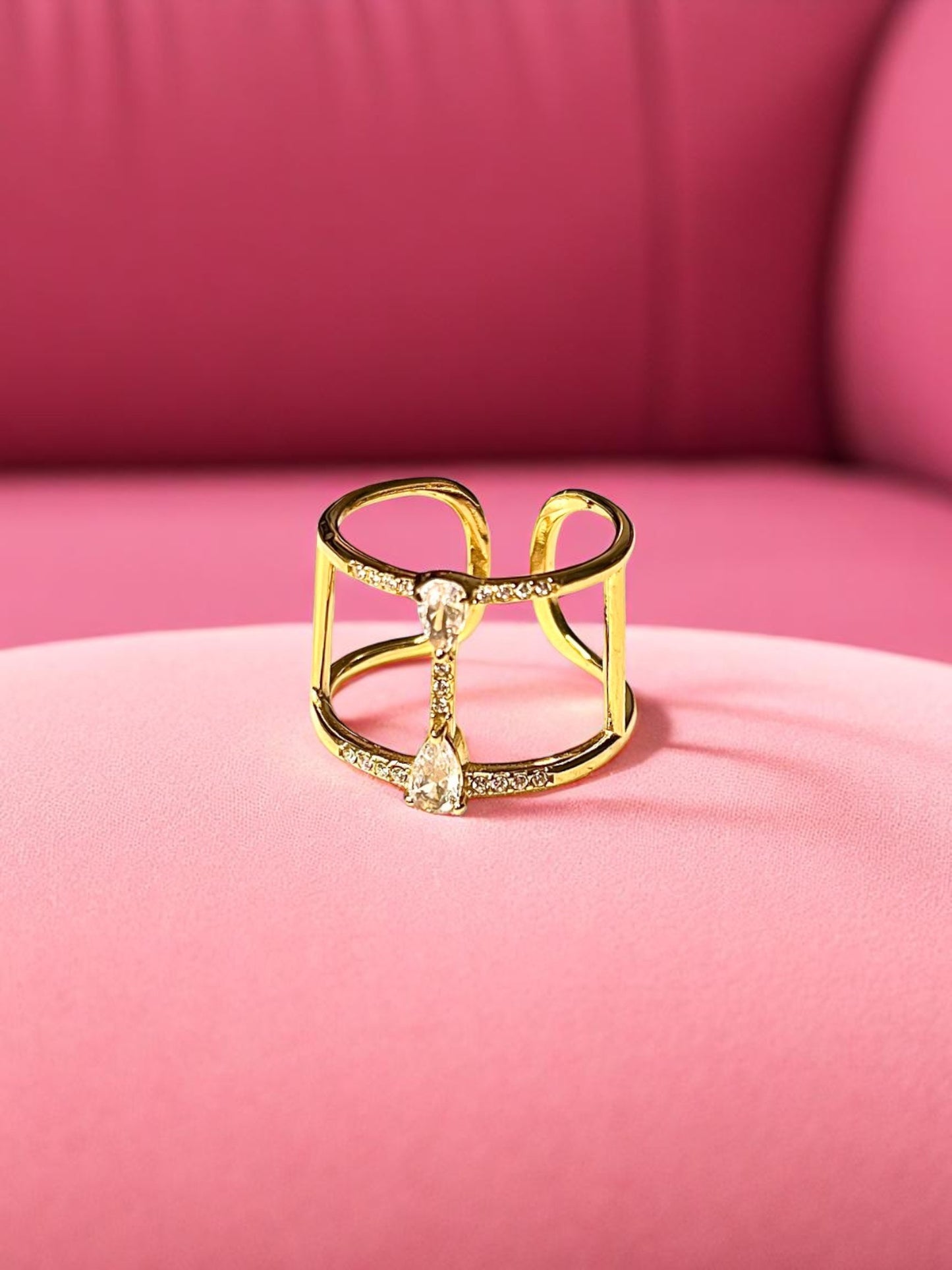 Bague 6