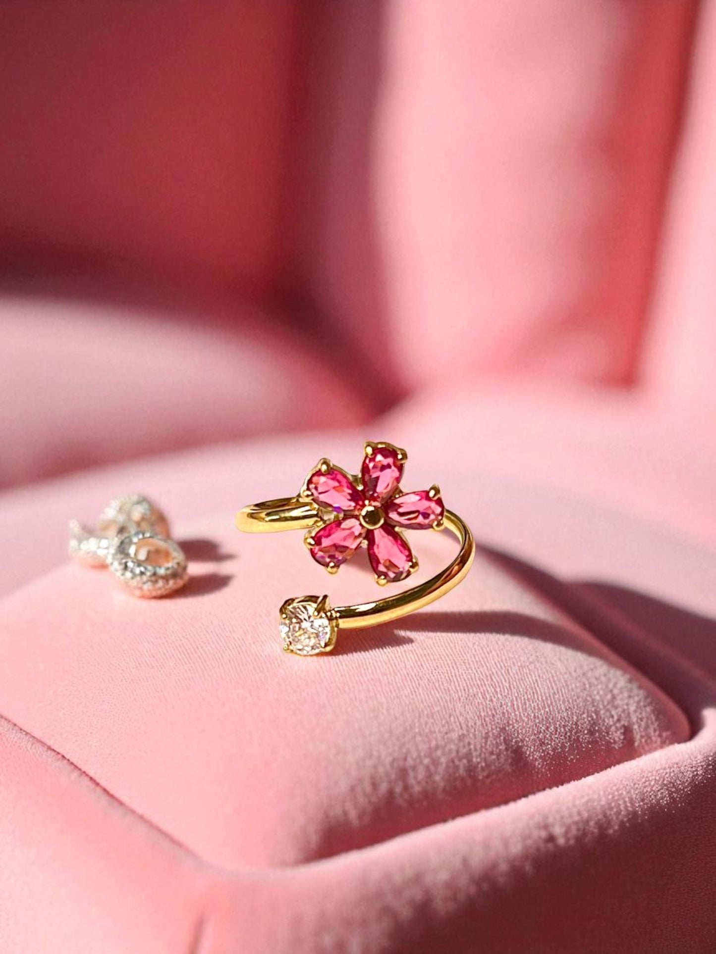 Bague 4