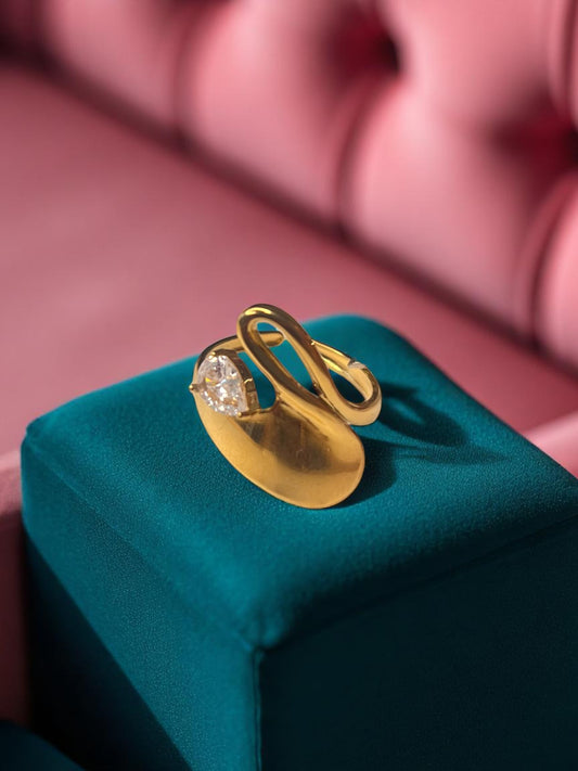 Bague 3