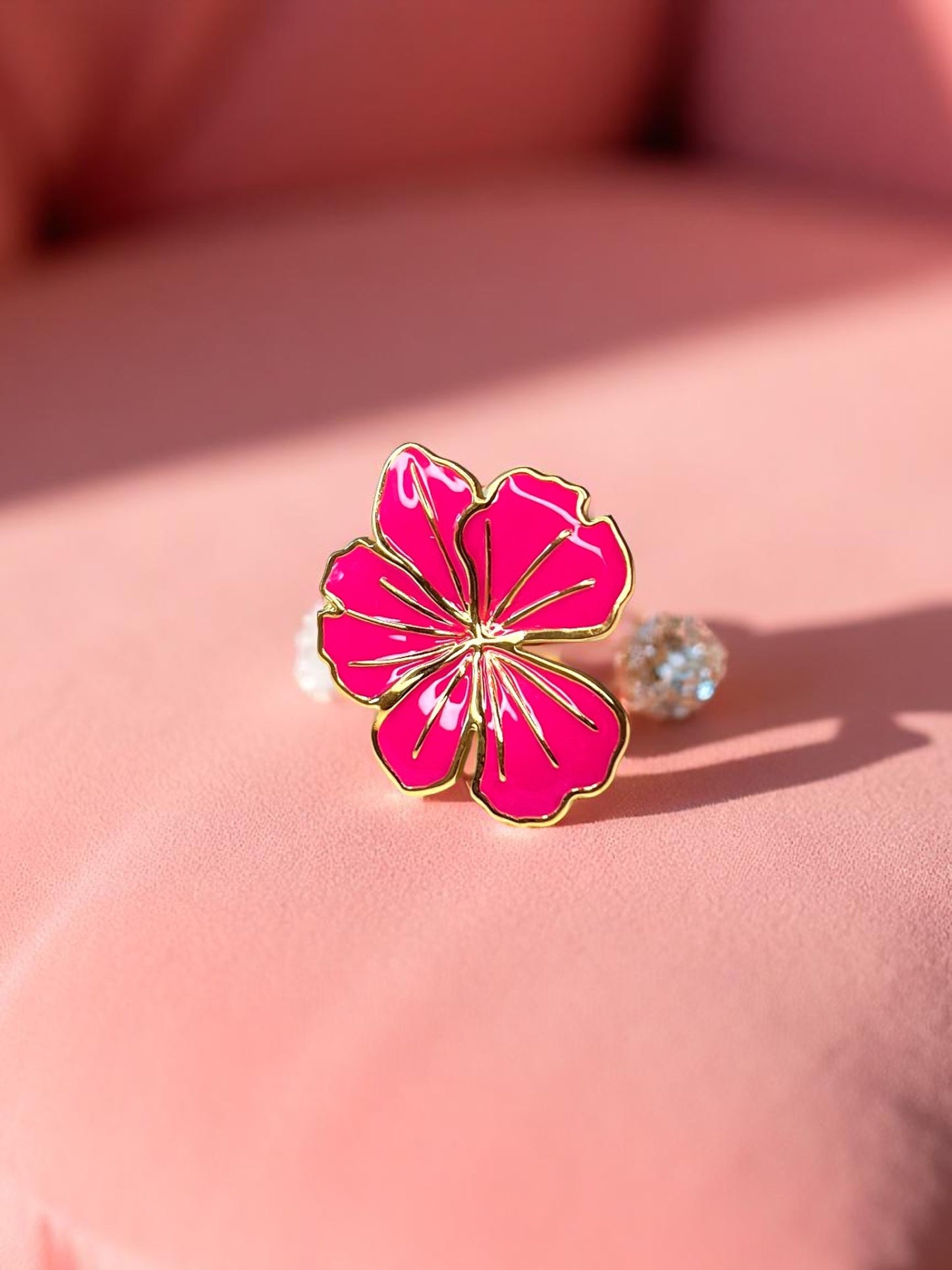 Bague 1