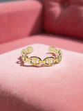 Bracelet 5