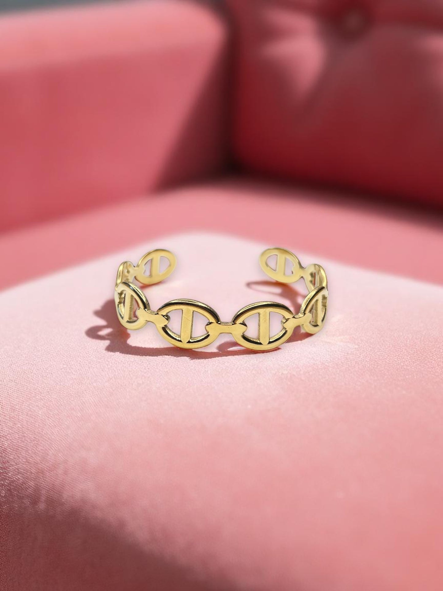 Bracelet 5