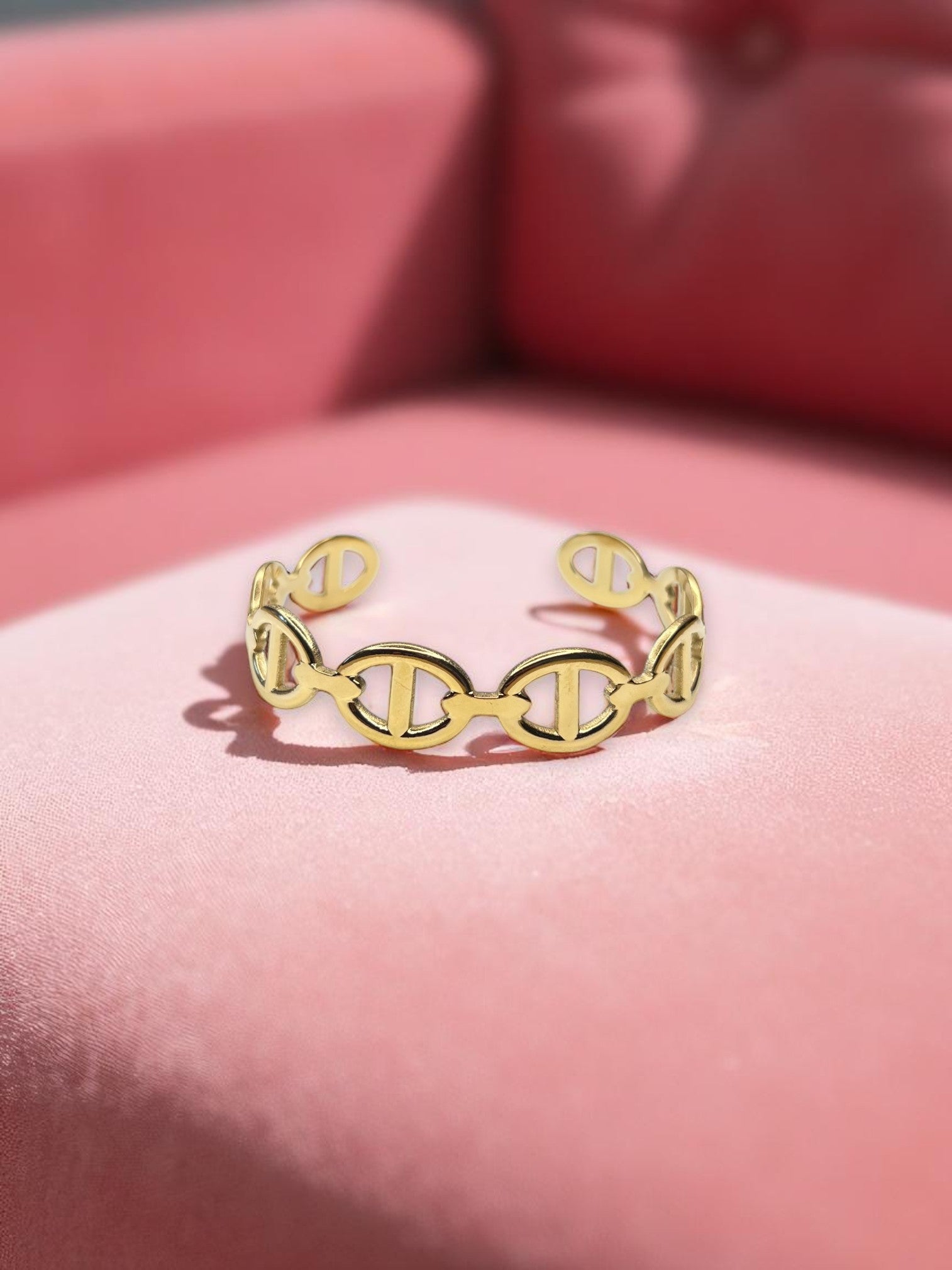 Bracelet 5