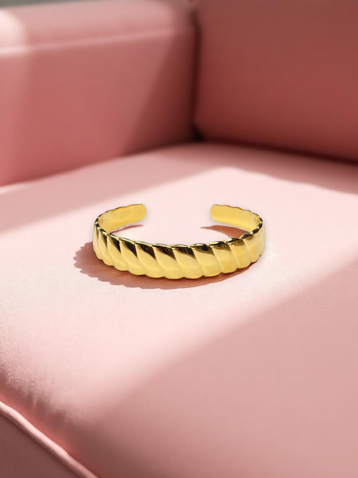 Bracelet 6