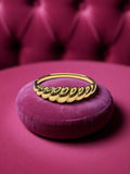 Bracelet 8