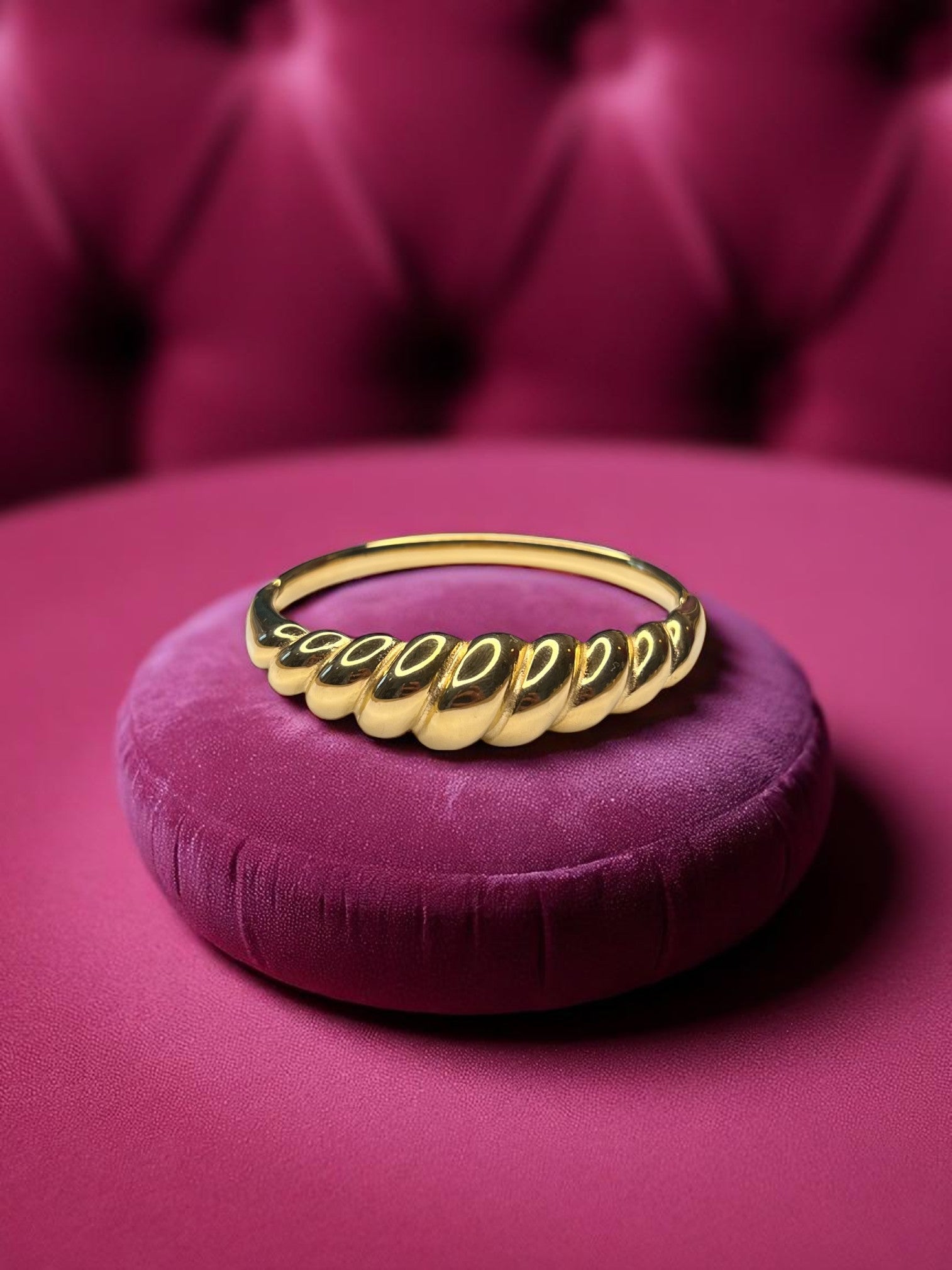 Bracelet 8