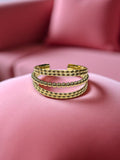Bracelet 10