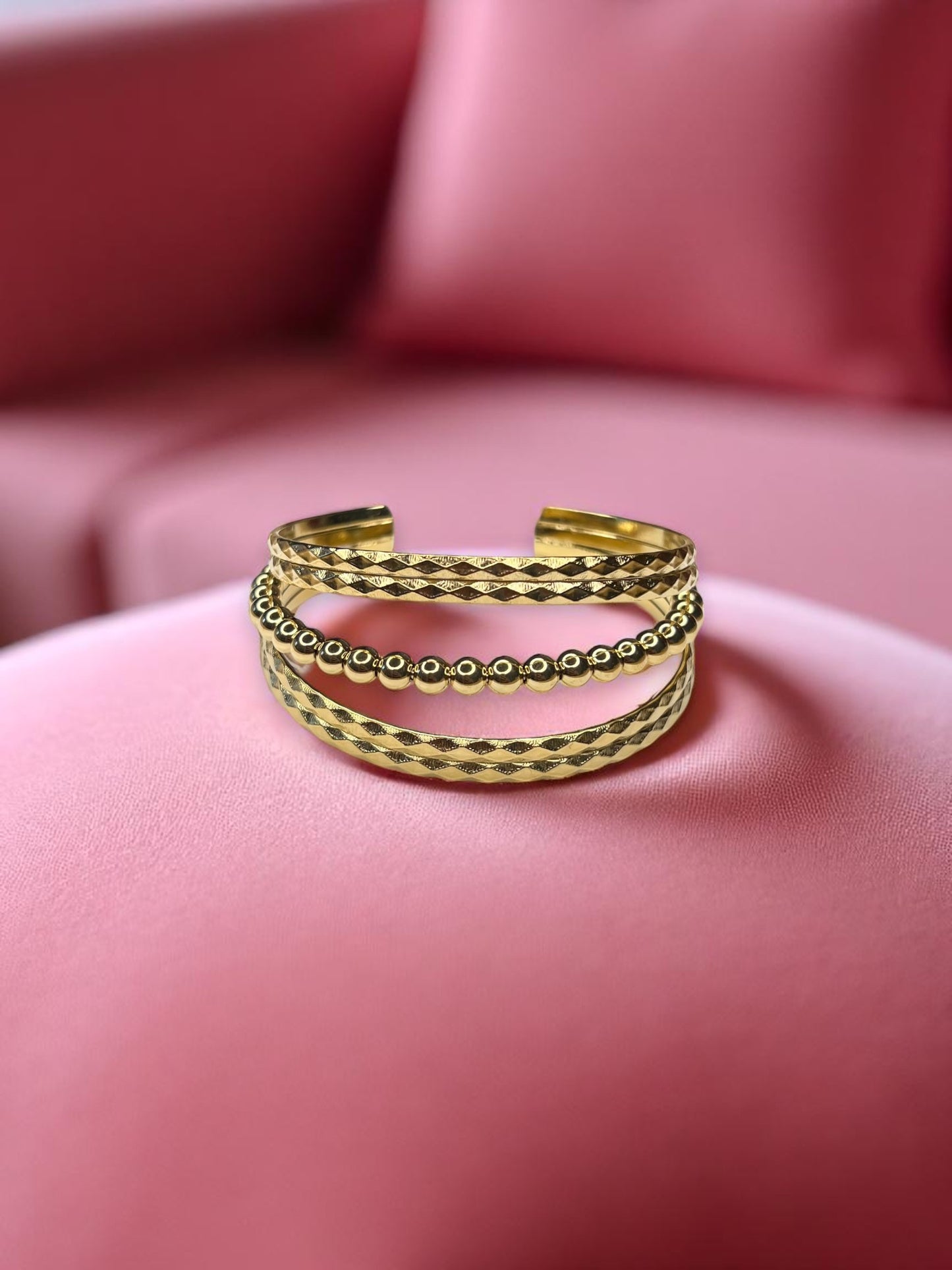 Bracelet 10