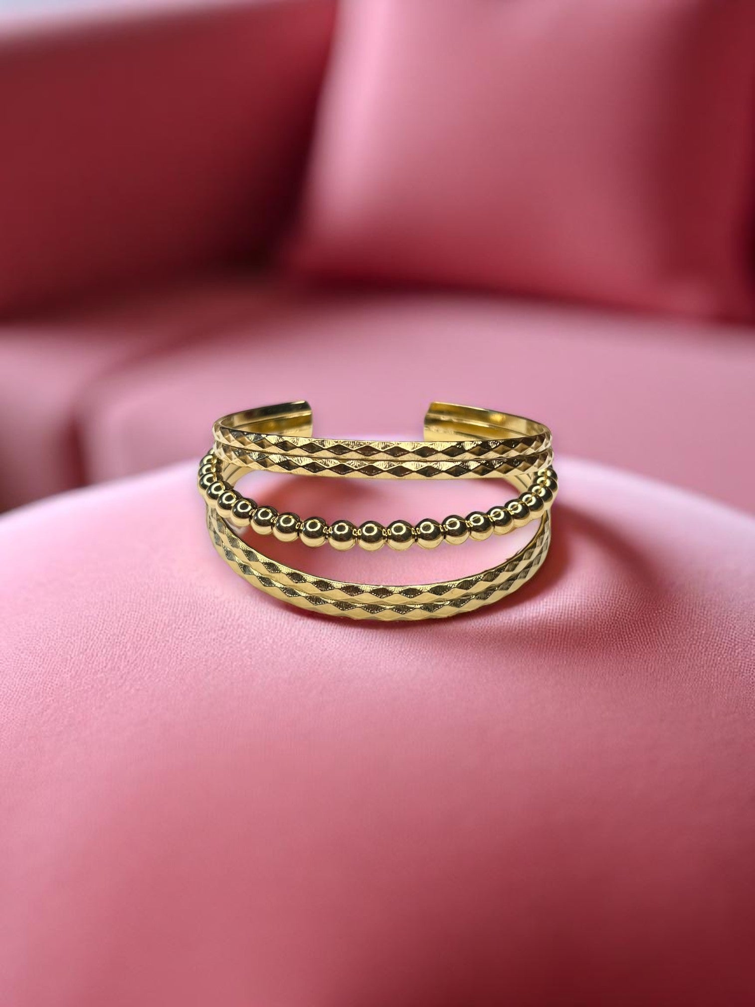 Bracelet 10