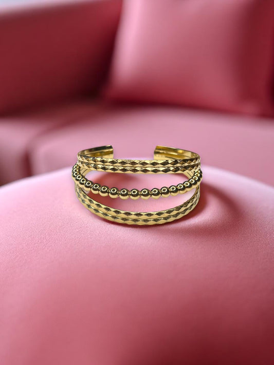 Bracelet 10
