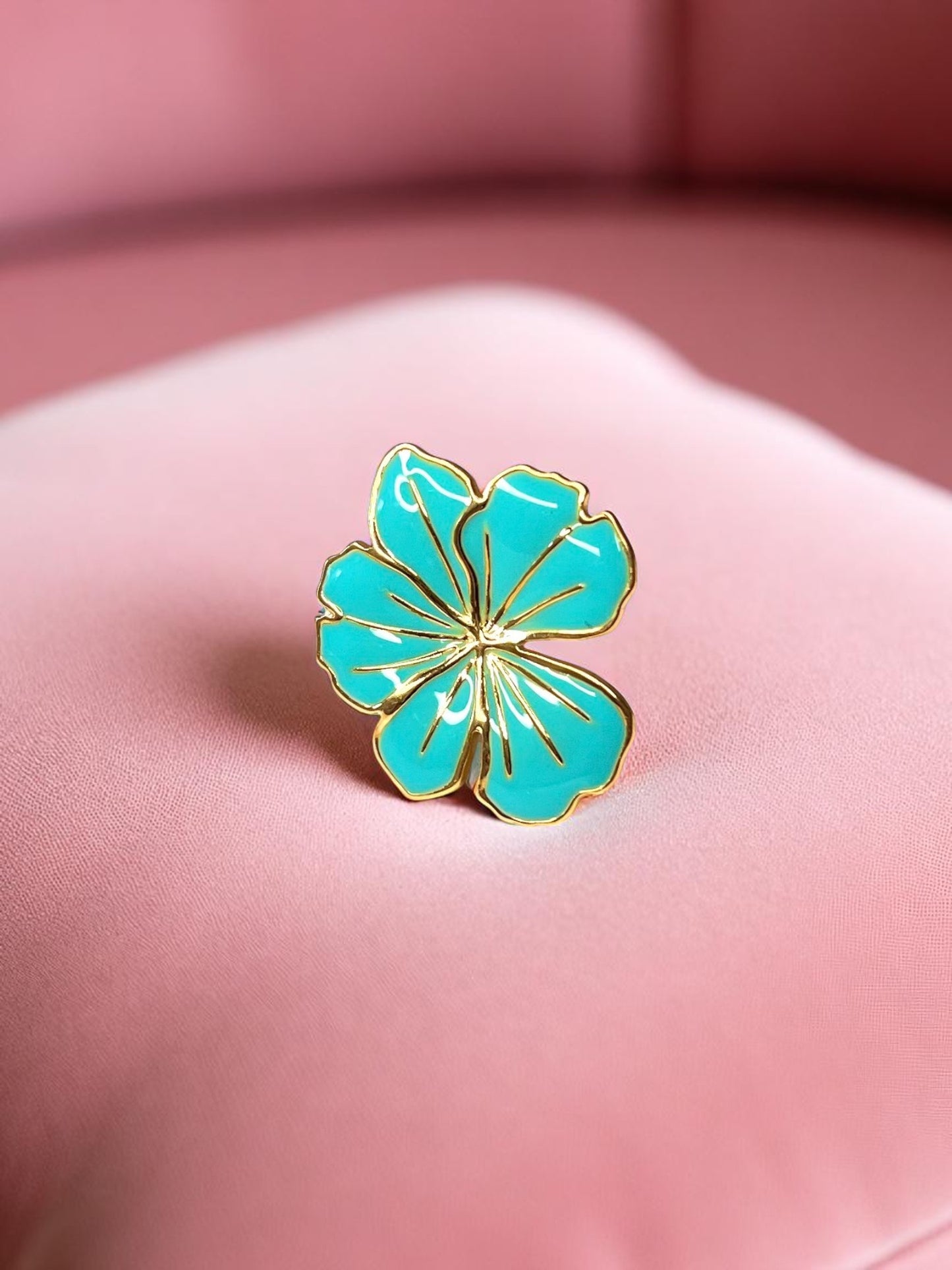 Bague 1