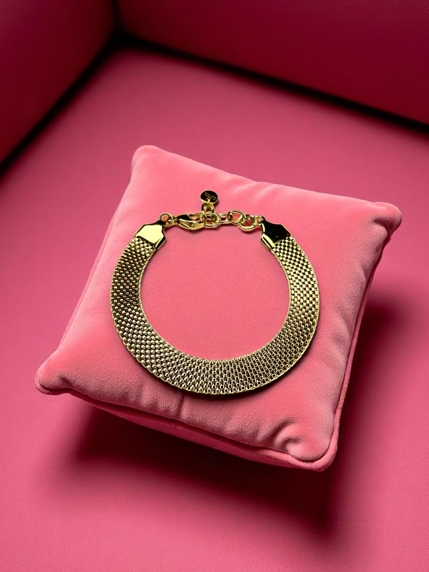 Bracelet 9
