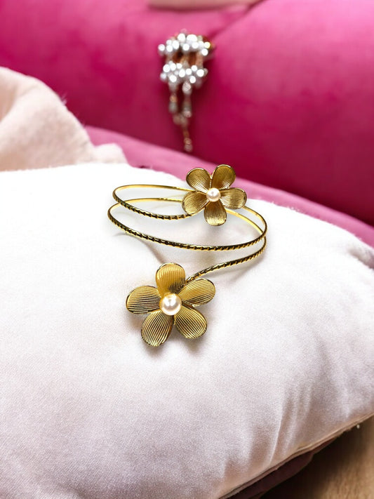 Bracelet de Bras