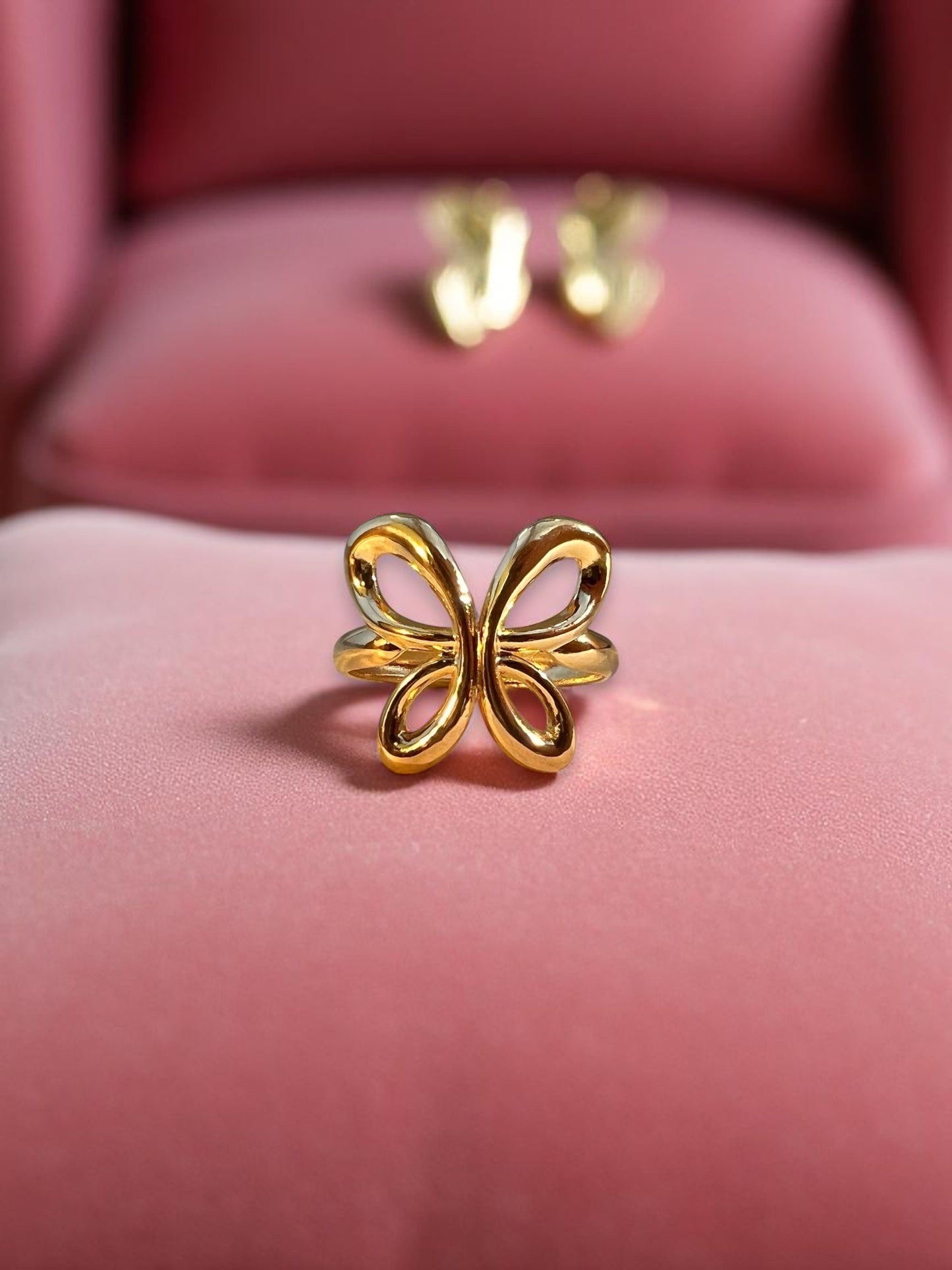 Bague 10