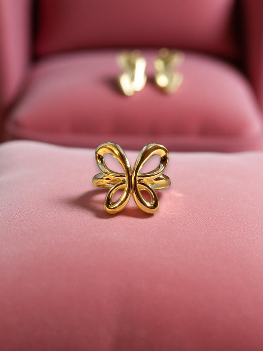 Bague 10