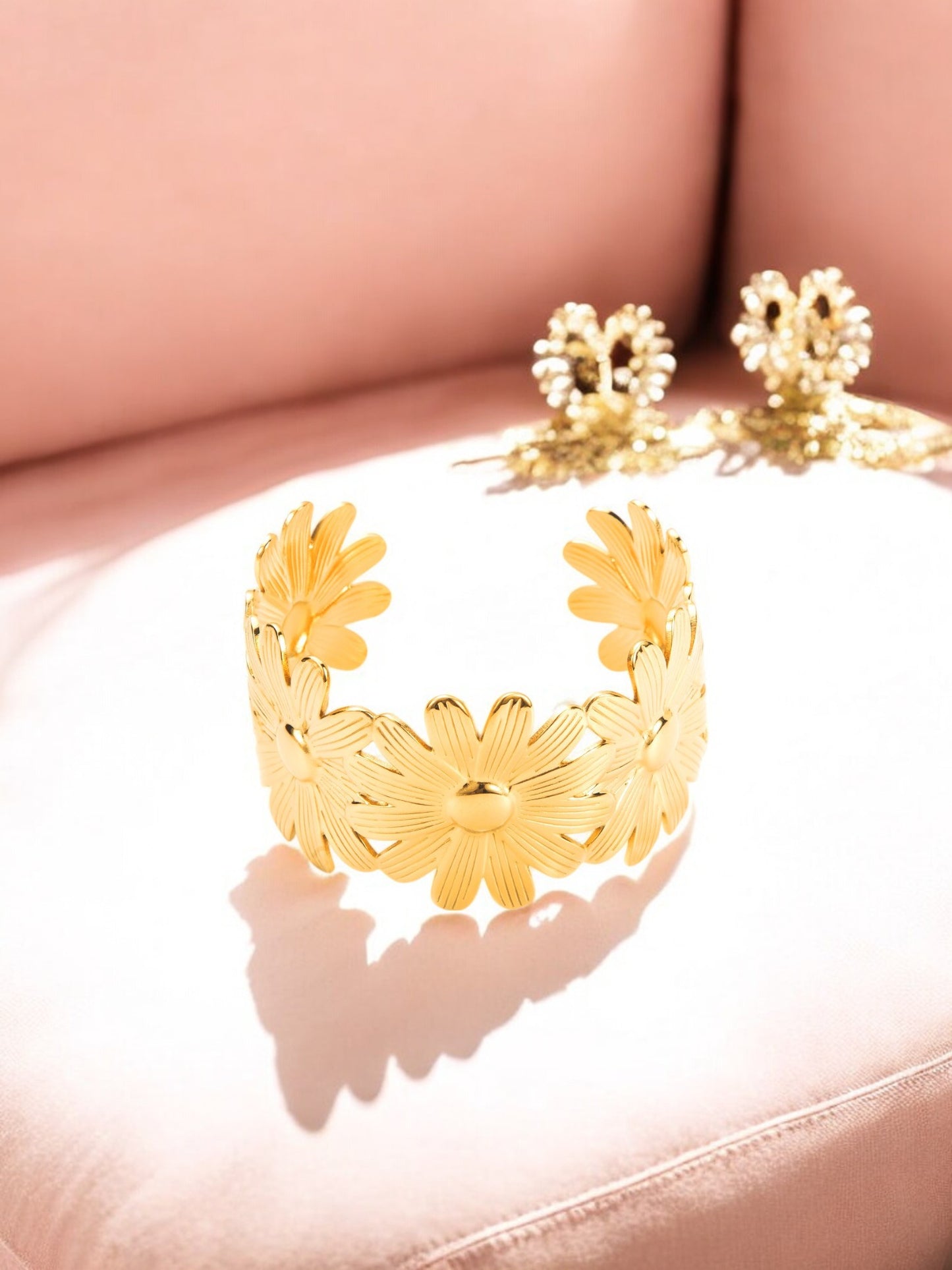 Bracelet 2