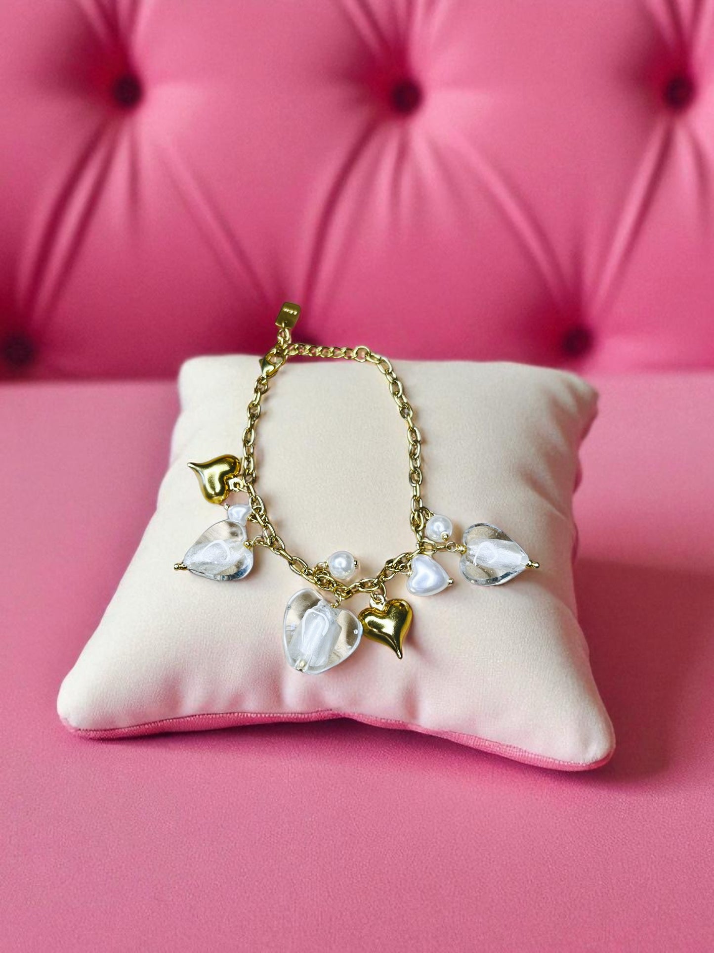 Bracelet 14