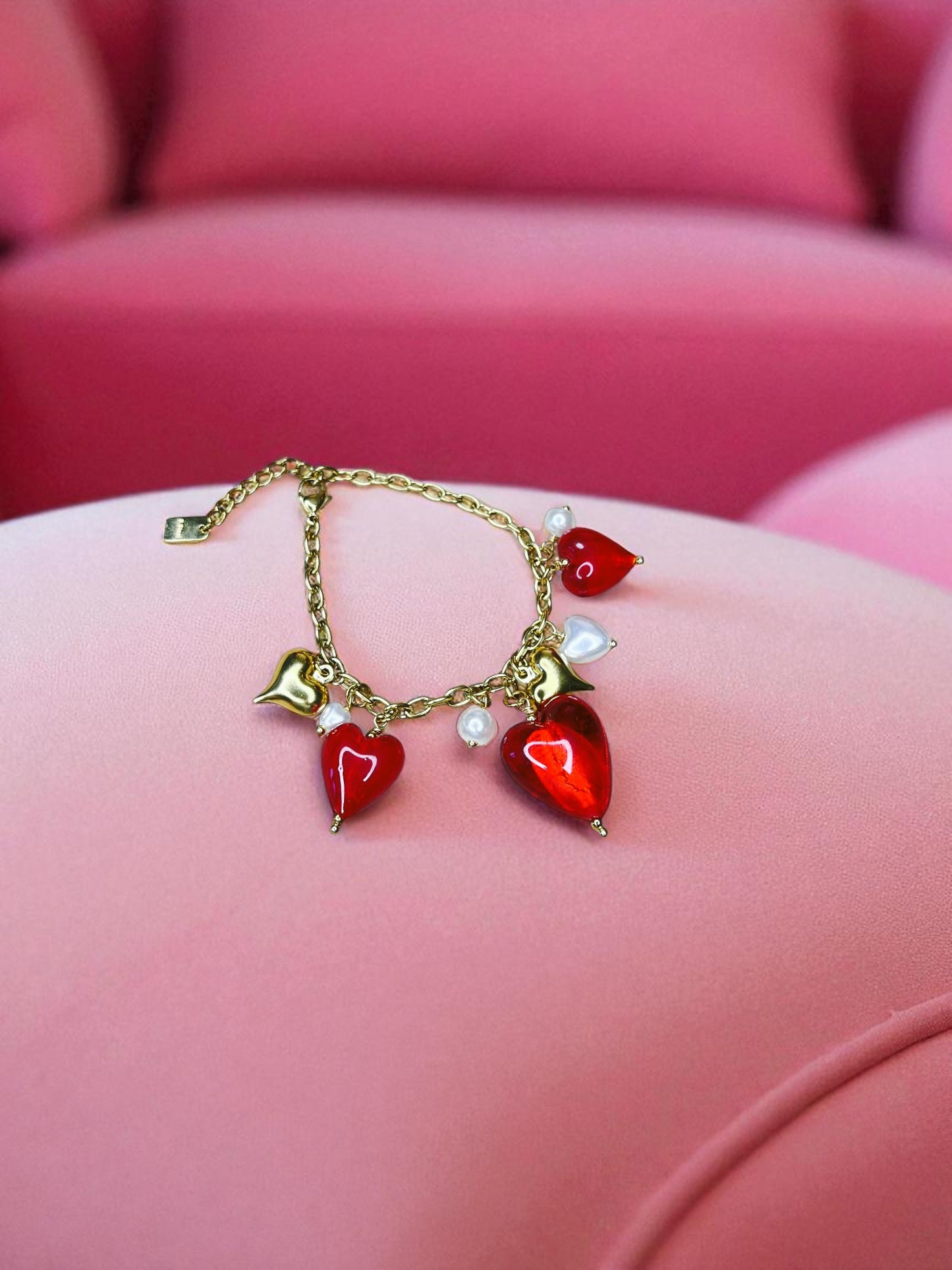 Bracelet 14