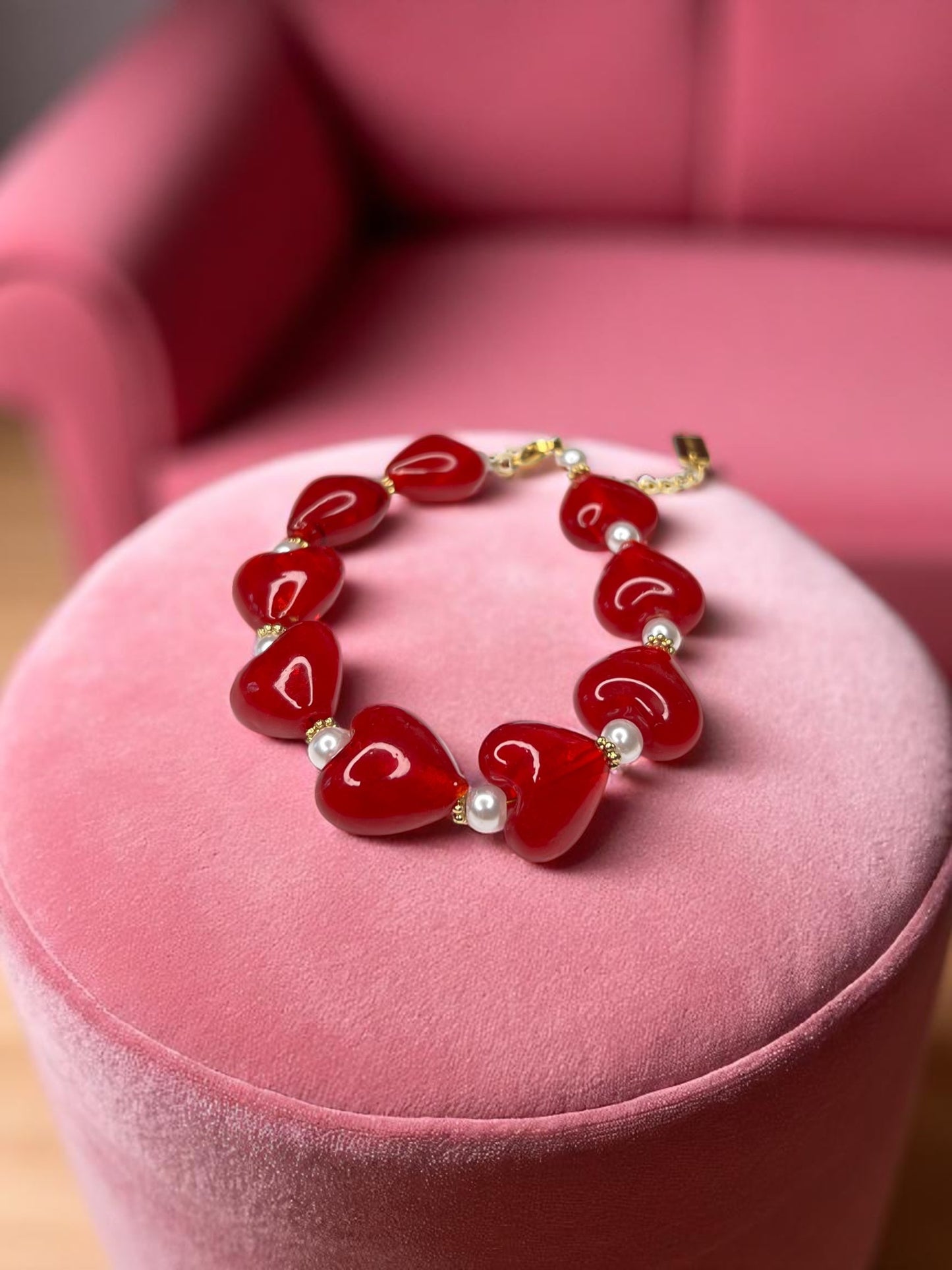 Bracelet 13